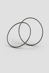 Тефлоновые кольца распредвала EP6/EP6T (комплект 2 шт.)