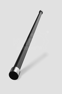 Стабилизатор (торсион) задней балки Peugeot 307/308/408/3008, Citroen C4/C4B7/DS4